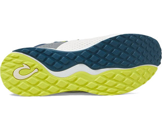 Olukai - Women’s Wailuku Athletic Shoes