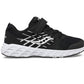 Saucony - Kids Athlete Sneaker