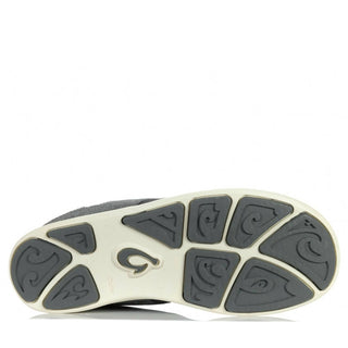 Olukai - Men’s Nohea Moku Boat Shoes