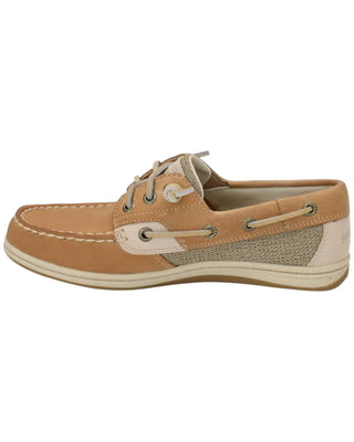 Sperry - Sapatos Náuticos Songfish para Meninas