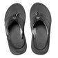 Reef - Boy's Little Rover Sandal