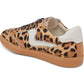 Dolce Vita - Women's Notice Stitch Sneaker