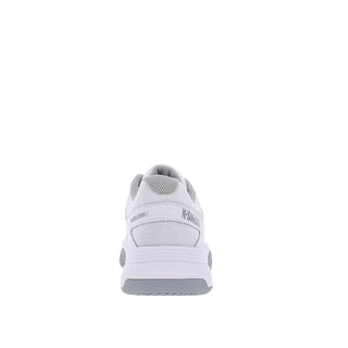 K-Swiss - Tênis Pickleball Supreme Masculino