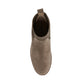 Blondo - Women's Waterproof Darren Bootie