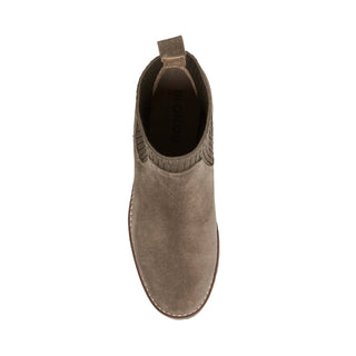 Blondo - Women's Waterproof Darren Bootie