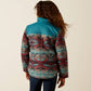 Ariat - Youth Crius Jacket
