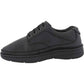 Drew Shoes - Men's Toledo Casual Shoes