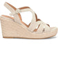 Sofft - Women's Norma Wedge Sandal
