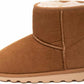 Corkys Footwear - Women's Comfort Bootie