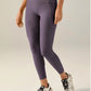 Beyond Yoga - Spacedye Out Of Pocket High Waisted Leggings