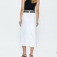 Pistola - Alice Midi Skirt