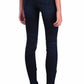 Blanknyc - Skiny Classique Jeans