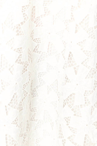 Buddylove - Vestido Pamela Spritzr Caftan