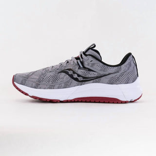 Saucony - Omni 21 Masculino