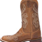 Justin - Women's Llano 11" Western Boot