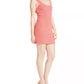 Steve Madden - MALIA DRESS