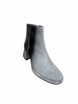 Softwaves - Women's Leeza Boot