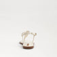 Sam Edelman - Gigi Pearl Thong Sandal