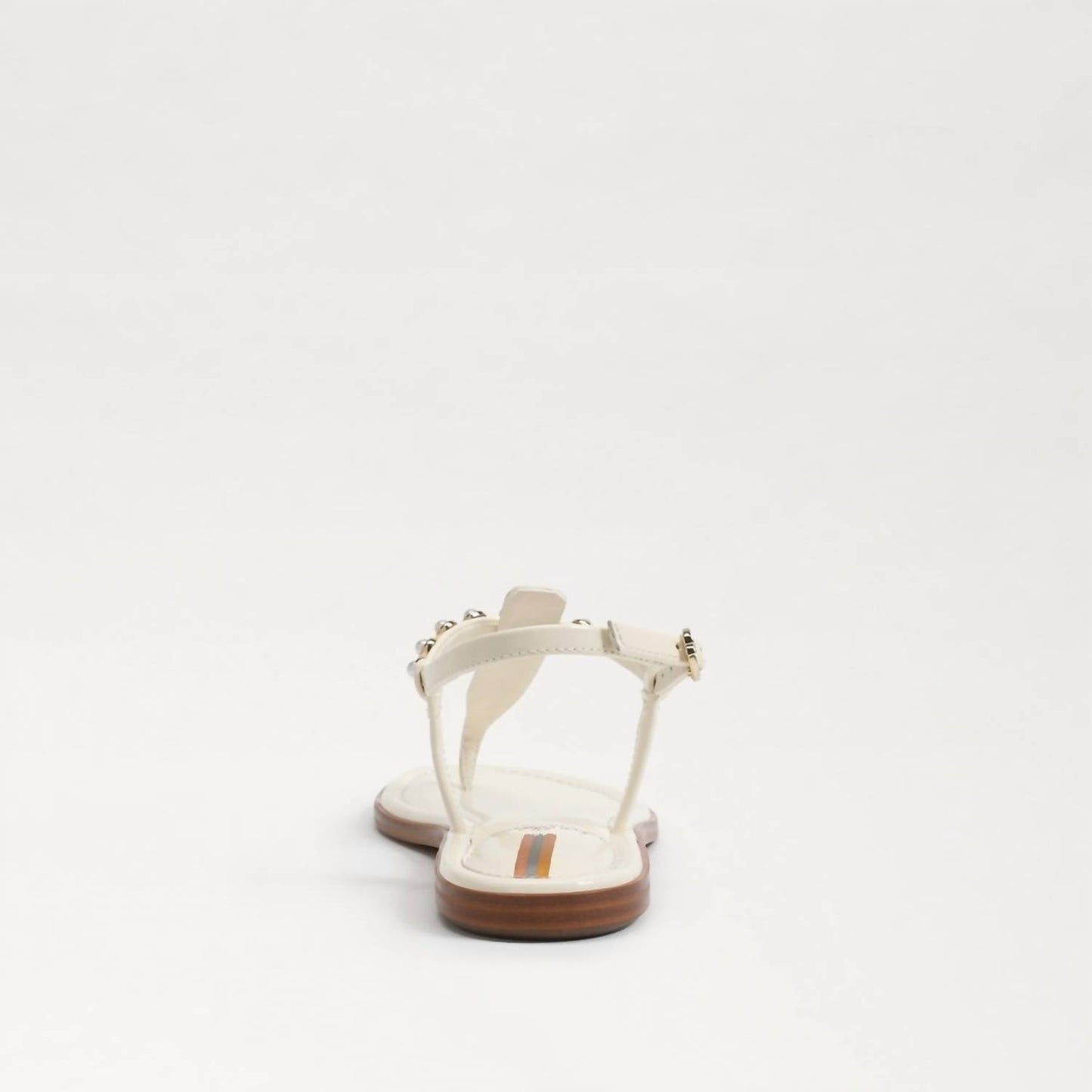 Sam Edelman - Gigi Pearl Thong Sandal