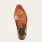 Ariat - Women's Dixon Bootie High Heel
