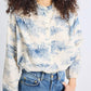 Mille - Francesca Cotton Top