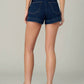 Joe'S Jeans - Ellia High Rise Short