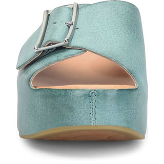 Kork-Ease - Sandália York Feminina