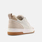 Shu Shop - Women's Romi Sneaker Shoe