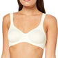 Anita - Seamless Underwire Bra