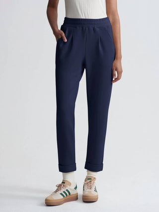 Varley - The Rolled Cuff 25" Pant