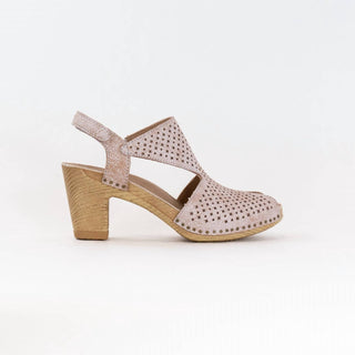 Dansko - Sandália Feminina Teagan