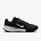 Nike - Women's Gp Challenge Pro Shoes