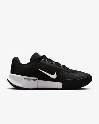 Nike - Women's Gp Challenge Pro Shoes