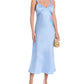 Ciao Lucia - Severine Dress