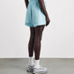 Varley - Atrium High Rise Short 4.5