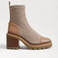 Sam Edelman - Rozanna Knit Bootie