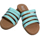 Corkys Footwear - Women's Bikini Sandal