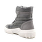 Gabor - UNISEX LACED UP HIKER BOOT