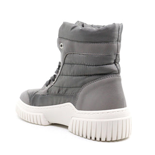 Gabor - UNISEX LACED UP HIKER BOOT