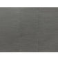 Katia Dining Table With Leaf - Gray / White