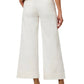 Joe'S Jeans - Madison Ankle Trouser