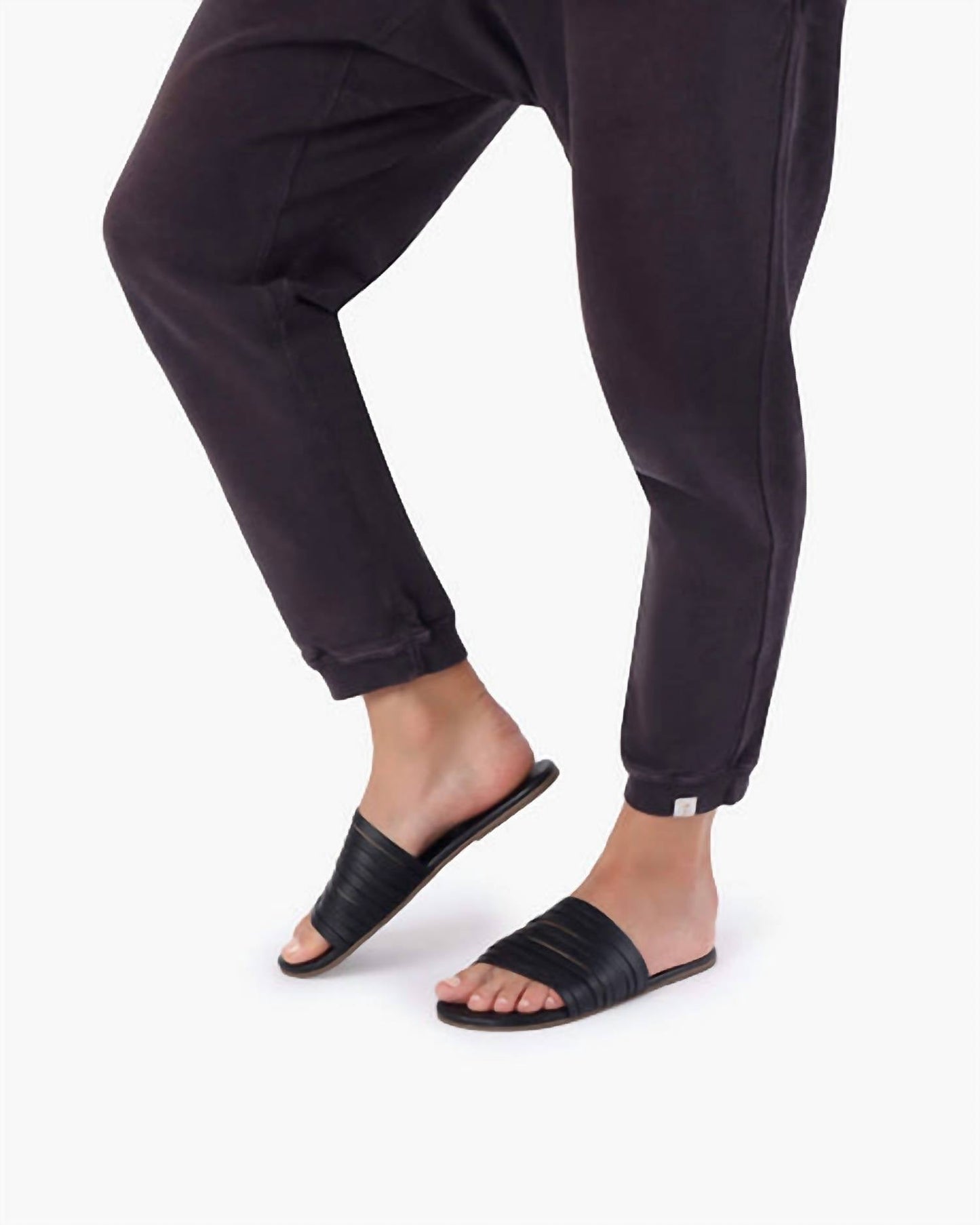 Tkees - Women's Avery Slide