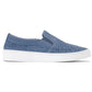 Vionic - WOMEN'S SPLENDID MIDI PERF SHOES