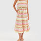 Livro - Market Skirt