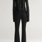 A.L.C. - Margot Lace Top
