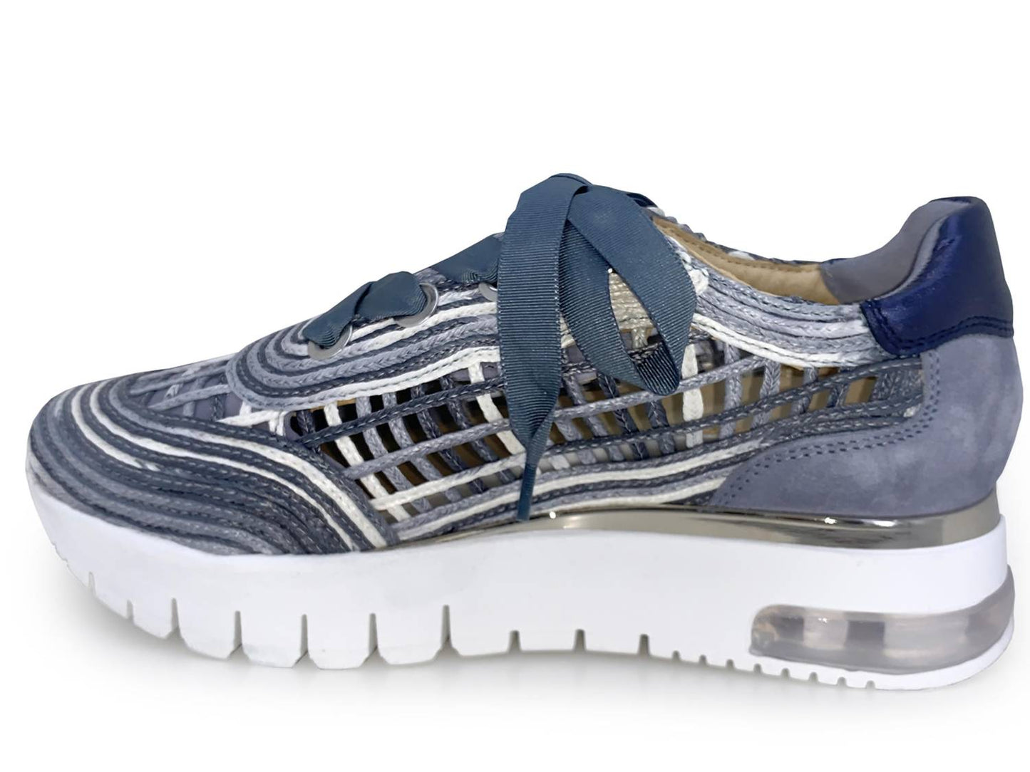 Softwaves - Women's Alma Athleisure Shoe