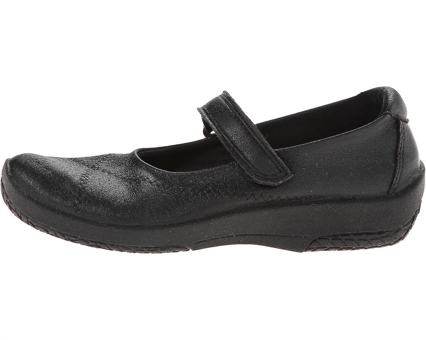 Arcopedico - Women's L18 Shoes