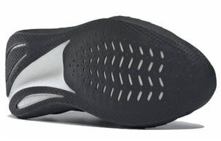 Reebok - Men's Floatride Energy X Running Shoes