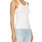 Agolde - Zane Tank Top