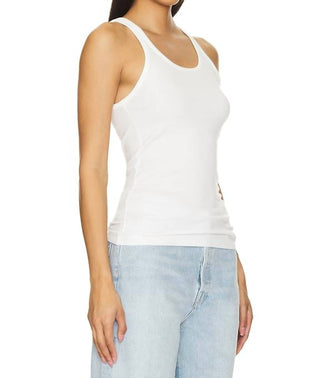 Agolde - Regata Zane